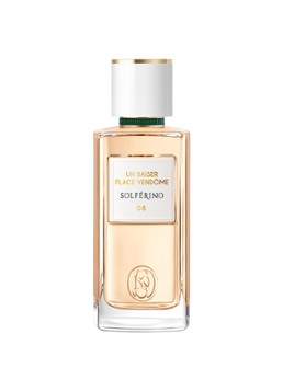 Solférino Un Baiser Place Vendôme Eau de Parfum 70ml Geuren - Deal