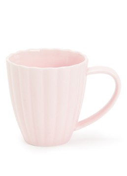 Åhléns Siena kop 8 cm Lichtroze - Deal
