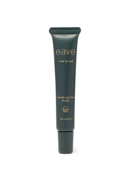 Eave Peptide Lip Care - lipbalsem Nude 12ML Make-up - Deal