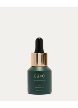 Eave I Am a Miracle Beauty Drops - serum 15ml Verzorging - Deal