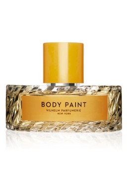 Vilhelm Parfumerie Body Paint Eau de Parfum 100ML Geuren - Deal