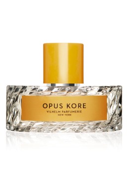 Vilhelm Parfumerie Opus Kore Eau de Parfum 100ML Geuren - Deal