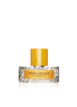 Vilhelm Parfumerie Room Service Eau de Parfum 50ML Geuren - Deal