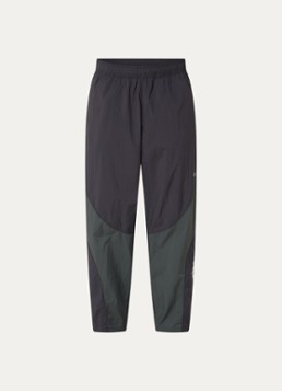Oakley Heren Icon broek met steekzakken in de kleur Antraciet, maat: XL