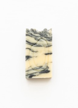 Tarta Gelatina Seamud zeepbar Blauw - Deal