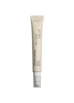 Haruharu Wonder Black Rice Bakuchiol Eye Cream - oogcrème 20ml Verzorging - Deal