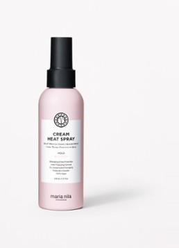 MARIA NILA Cream Heat Spray - hittebeschermingsspray 150ml Verzorging - Deal