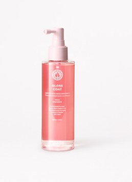 Maria Nila Gloss Coat - glansspray 200ml Verzorging - Deal