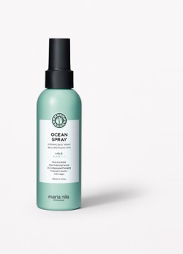 Maria Nila Ocean Spray - zeezoutspray 150ml Verzorging - Deal