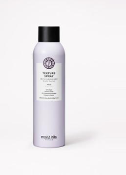 Maria Nila Texture Spray - textuurspray 100ml Verzorging - Deal