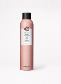 Maria Nila Volume Spray - volumespray 300ml Verzorging - Deal