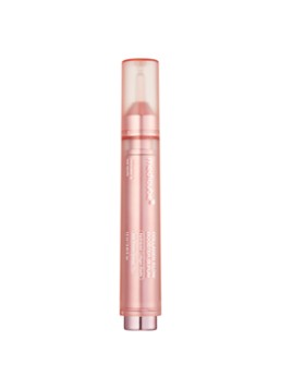 Medicube Collagen Glow Booster Serum 15ml Verzorging - Deal