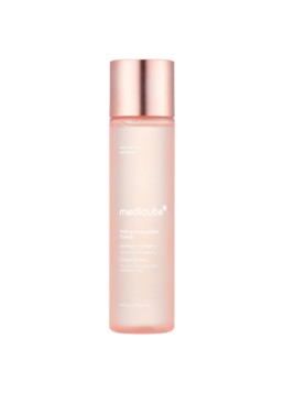 Medicube Triple Collagen Toner 140ml Verzorging - Deal