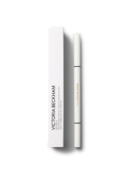Victoria Beckham BabyBlade - wenkbrauwpotlood Dark Brown - Make-up - Deal
