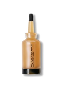 Victoria Beckham Cell Rejuvenating Power Serum Beige 30ml Verzorging - Deal