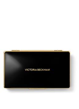 Victoria Beckham Compact Mirror - Beauty tools - Deal