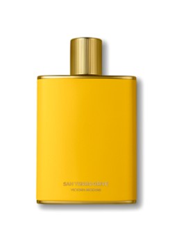 Victoria Beckham San Ysidro Drive Eau de Parfum 100ml Geuren - Deal