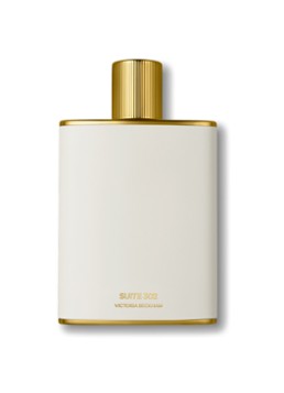 Victoria Beckham Suite 302 Eau de Parfum 50ml Geuren - Deal