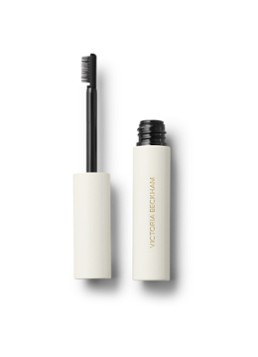 Victoria Beckham FeatherFix Black-Brown - Make-up - Deal
