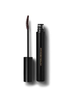 Victoria Beckham Future Lash Mascara Cocoa - Make-up - Deal
