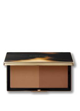 Victoria Beckham Matte Bronzing Brick 4 - Make-up - Deal