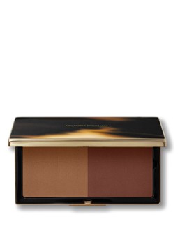 Victoria Beckham Matte Bronzing Brick 5 - Make-up - Deal