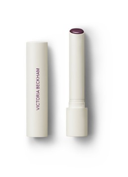 Victoria Beckham Posh Balm Cassis - Verzorging - Deal