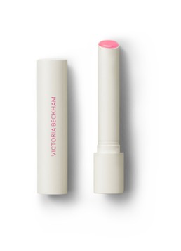 Victoria Beckham Posh Balm Fleur - Verzorging - Deal