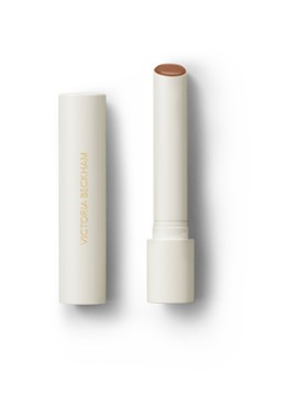 Victoria Beckham Posh Balm Cannelle - Verzorging - Deal