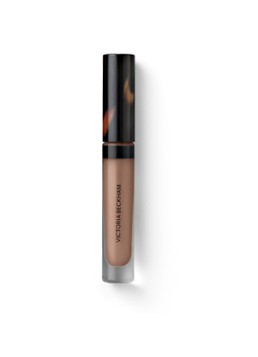 Victoria Beckham Posh Gloss - lipgloss Tanline - Make-up - Deal