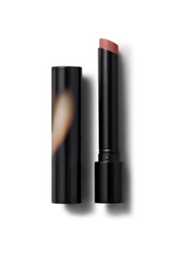 Victoria Beckham Posh Lipstick Twist - Make-up - Deal