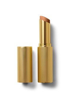 Victoria Beckham Reflect Highlighter Stick Amber - Make-up - Deal