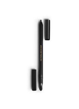 Victoria Beckham Satin Kajal Liner - oogpotlood Night Flash - Make-up - Deal