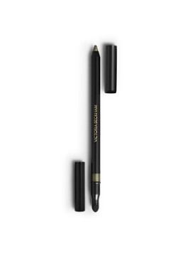 Victoria Beckham Satin Kajal Liner - oogpotlood Smoky Quartz - Make-up - Deal