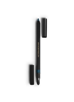 Victoria Beckham Satin Kajal Liner - oogpotlood Surfside - Make-up - Deal