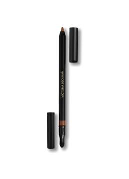 Victoria Beckham Satin Kajal Liner - oogpotlood Ash - Make-up - Deal