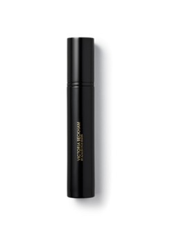 Victoria Beckham The Cell Rejuvenating Illuminator 50ml - Golden 50ml Make-up - Deal