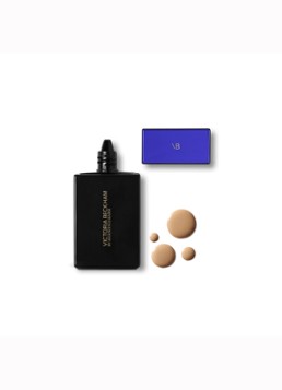 Victoria Beckham The Foundation Drops - foundation 6 Light Medium - Make-up - Deal