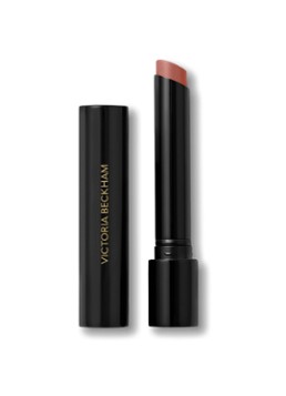 Victoria Beckham Posh Lip - lipstick Roze 2ml Make-up - Deal