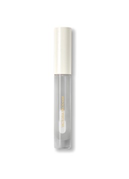 Victoria Beckham Posh Gloss - High Shine Lip Gloss Ice 1MAAT Make-up - Deal