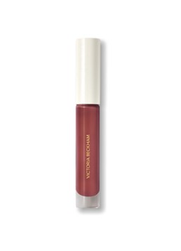 Victoria Beckham Posh Gloss - High Shine Lip Gloss Aperitivo 1MAAT Make-up - Deal