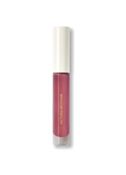 Victoria Beckham Posh Gloss - High Shine Lip Gloss Fizz 1MAAT Make-up - Deal