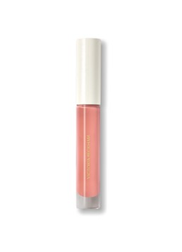 Victoria Beckham Posh Gloss - High Shine Lip Gloss Picante 1MAAT Make-up - Deal