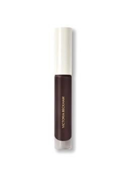 Victoria Beckham Posh Gloss - High Shine Lip Gloss Top Down 1MAAT Make-up - Deal