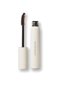 Victoria Beckham Vast Lash Mascara Cocoa 6,51ml Make-up - Deal