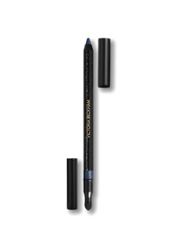 Victoria Beckham Satin Kajal Liner - waterproof eyeliner Navy Noir Pavé 1,24ml Make-up - Deal