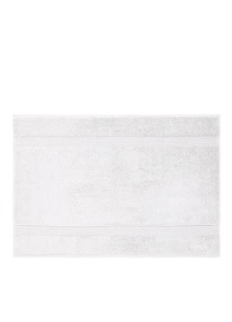 BOSS Loft batmat 60 x 90 cm Wit - Deal