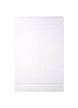 BOSS Loft badlaken - 100 x 150 cm Wit - Deal