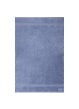 BOSS Loft badlaken - 100 x 150 cm Lichtblauw - Deal