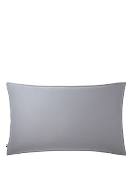 BOSS Beboss kussensloop Grijs - Deal